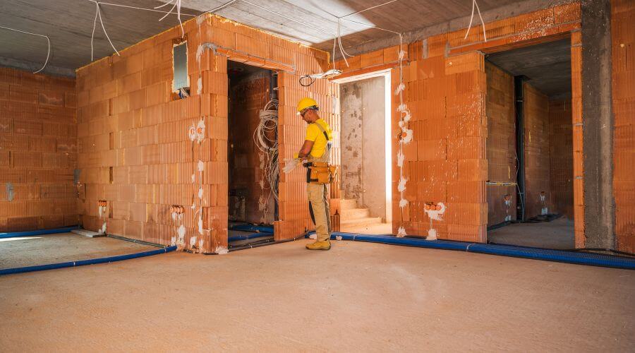 Local Siding Services in Keaau, HI